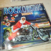 ROCK CHRISTMAS 6 CD GERMANY 1411231635, снимка 5 - CD дискове - 42990633