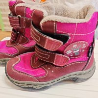 Лот обувки, сандали, ботуши, снимка 8 - Детски обувки - 34815797