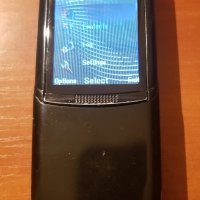 Nokia 8800, снимка 4 - Nokia - 43765653