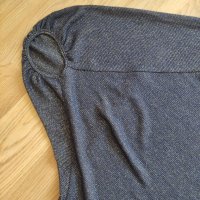 ДАМСКА блуза размер Л , снимка 3 - Блузи с дълъг ръкав и пуловери - 44923361