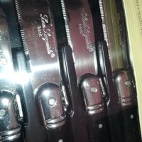 laguiole x6 new knives-france made 0703231557, снимка 10 - Колекции - 39918517