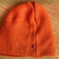 ULVANG Hamna Hat 100% Merino Wool за лов размер One Size шапка 100% Мерино вълна - 193, снимка 1 - Шапки - 39235654