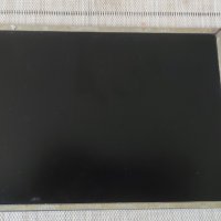 HP Elitebook 2540p матрица и дъно с Core i5-540m, снимка 1 - Лаптопи за работа - 44046469