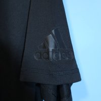 Adidas Freelift Тениска/Мъжка М, снимка 2 - Тениски - 43766439