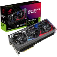 GIGABYTE GeForce RTX 3070 Eagle OC 8G LHR, 8192 MB GDDR6, снимка 15 - Видеокарти - 40090846