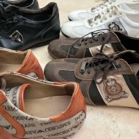 Яке Pierre Cardin и обувки , снимка 5 - Якета - 43938741