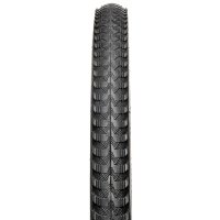 Външна гума за велосипед Acrobat 26 x 1.95 (50-559) Защита от спукване, снимка 3 - Части за велосипеди - 43117908