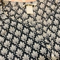 Маркова блузка H&M, снимка 2 - Блузи с дълъг ръкав и пуловери - 39305569