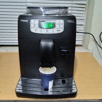 Kaфе автомати с  намаление , снимка 14 - Кафемашини - 43375623