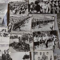 Снимки от до 1960 г от Куба , Виетнам ,Лаос , Афганистан, снимка 14 - Колекции - 36758629