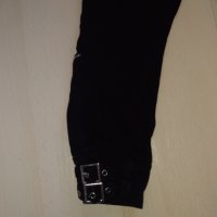 Дамски панталон , снимка 3 - Панталони - 35040241