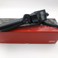 Eлектронно дистанционно управление за DSLR на Canon, снимка 4 - Чанти, стативи, аксесоари - 43895818