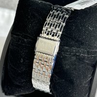 Armani Exchange AX5900 Zoe, снимка 3 - Дамски - 43261367