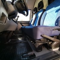 Сервизен автомобил Fiat Scudo , снимка 8 - Бусове и автобуси - 38376325