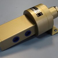 пневматичен вентил KONAN ELECTRIC PSV5-04 10A pressure detection valve, снимка 9 - Резервни части за машини - 37515616