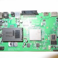 Dreambox 800SE части, снимка 5 - Приемници и антени - 31805107