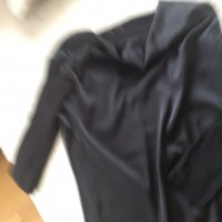   Блуза, снимка 1 - Блузи с дълъг ръкав и пуловери - 36978204