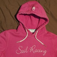 Sail Racing - XL, снимка 1 - Суичъри - 34833695