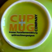Порцеланов чайник чаша CUP + MUG, снимка 11 - Сервизи - 39131085