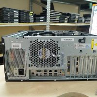 HP Workstation Z620 2 x Intel Xeon Octa-Core E5-2680 2.70GHz 07.2021, снимка 6 - Работни компютри - 33344829