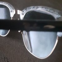 Ray ban, снимка 2 - Слънчеви и диоптрични очила - 37339579