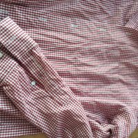 Мъжки ризи, снимка 3 - Ризи - 37750949