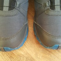 VIKING NATOR LOW GORE-TEX BOA Shoes размер EUR 37 / UK 4 обувки водонепромукаеми - 735, снимка 10 - Детски маратонки - 43711071