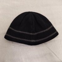 The North Face зимна шапка, снимка 2 - Шапки - 27407841