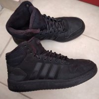 Маратонки Adidas номер 42, снимка 2 - Маратонки - 37189818