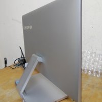 Компютър ALL in ONE LENOVO A540 F0AN, Lenovo Ideacentre A540 (F0AN 003), снимка 3 - Работни компютри - 43712446