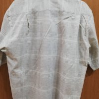 Мъжка риза М размер , снимка 7 - Ризи - 32738064