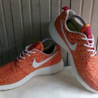 ''Nike Roshe Run One''оригинални маратонки 39 номер, снимка 2 - Маратонки - 29021632