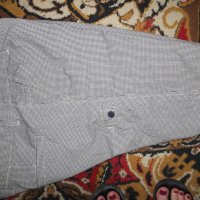 Къси панталони  ESPRIT, RESERVED   мъжки,М-Л, снимка 9 - Къси панталони - 26250442