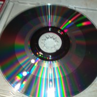 AMY MACDONALD-CD MADE IN GERMANY 1811231603, снимка 7 - CD дискове - 43047786