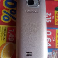 Nokia Нокиа, снимка 3 - Nokia - 43798976
