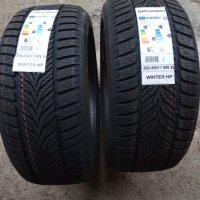 Продава нови гуми Дипломат 225/45/17, снимка 1 - Гуми и джанти - 43853837