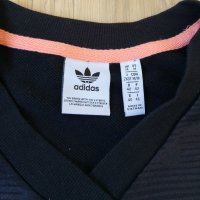 Дамска тениска Adidas Originals EQT - M/L, снимка 5 - Спортни екипи - 28935628