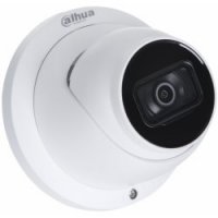 Охранителна Камера Dahua IPC-HDW2231T-AS-0280B-S2 със Звук, снимка 4 - IP камери - 32707035