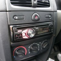 авто радио касетофони - 10 бр./MP3 CD Player/Receiver/, снимка 5 - MP3 и MP4 плеъри - 28847818