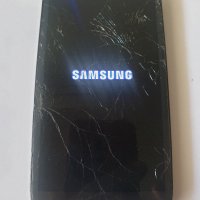 samsung s3, снимка 5 - Samsung - 32972841