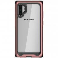 Samsung Galaxy Note 10 Plus Калъф Ghostek Atomic Slim 3  , снимка 3 - Калъфи, кейсове - 37432570