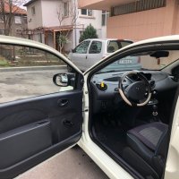 Reno twingo 1.2 16V, снимка 3 - Автомобили и джипове - 44016685