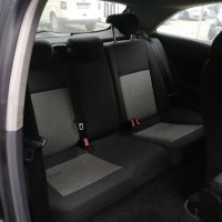 Сеат Ибиза 4 / Seat Ibiza 4 на части, снимка 8 - Автомобили и джипове - 35430405