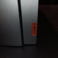 Lenovo ideapad 310s-08iap intel j3355 ram 4gb ssd120gb, снимка 5 - За дома - 39460040