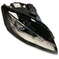 Led Фар за Audi R8 (2007-2015) LH/RH, снимка 1 - Части - 33199440