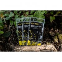 Куки Avid Armarok Hooks Curve, снимка 5 - Такъми - 35353674