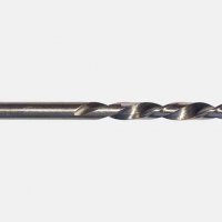 Свредла за метал HSS Шлифовани ЛЕВИ DIN 338 с цилиндрична опашка . Диаметри от Ф1.00мм. до Ф16.00мм., снимка 1 - Други инструменти - 35482348