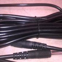 shure mic cable-нов кабел за микрофон-65лв за брои, снимка 8 - Микрофони - 27396315