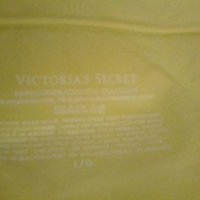 Victoria's Secret  Original. Size L, снимка 2 - Бельо - 26817825