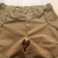 CHEVALIER GORE-TEX Trouser размер 50 / M за лов панталон - 656, снимка 3 - Екипировка - 43368039